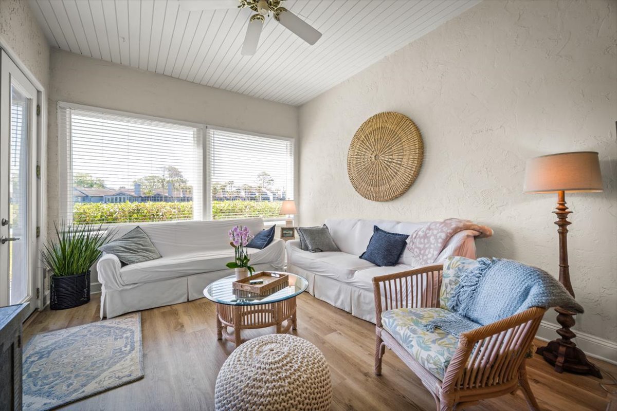 13-JAXREP_25_Tifton_Way_S_Ponte_Vedra_Beach_FL-13