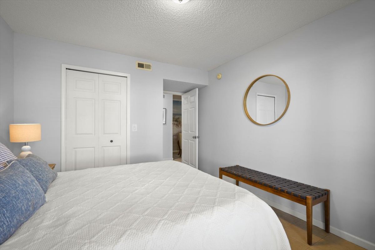 23-JAXREP_71_Ponte_Vedra_Colony_Cir_Ponte_Vedra_Beach_FL-23