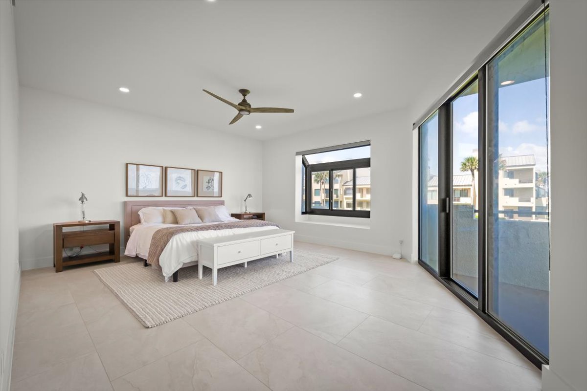 35-JAXREP_739_Spinnakers_Reach_Dr_Ponte_Vedra_Beach_FL_pickups-35