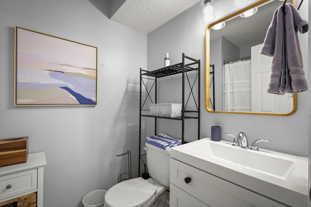 29-JAXREP_71_Ponte_Vedra_Colony_Cir_Ponte_Vedra_Beach_FL-29