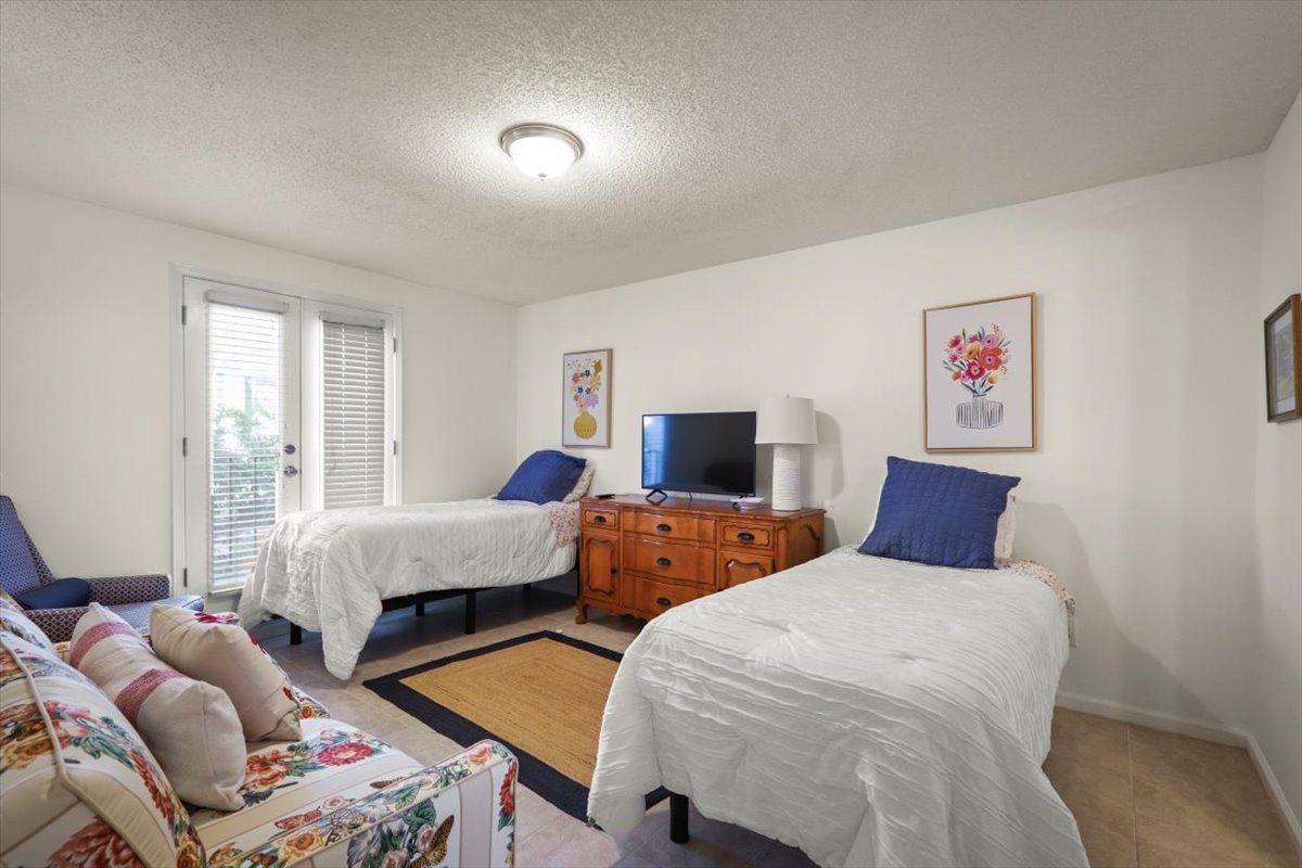 26-JAXREP_71_Ponte_Vedra_Colony_Cir_Ponte_Vedra_Beach_FL-26