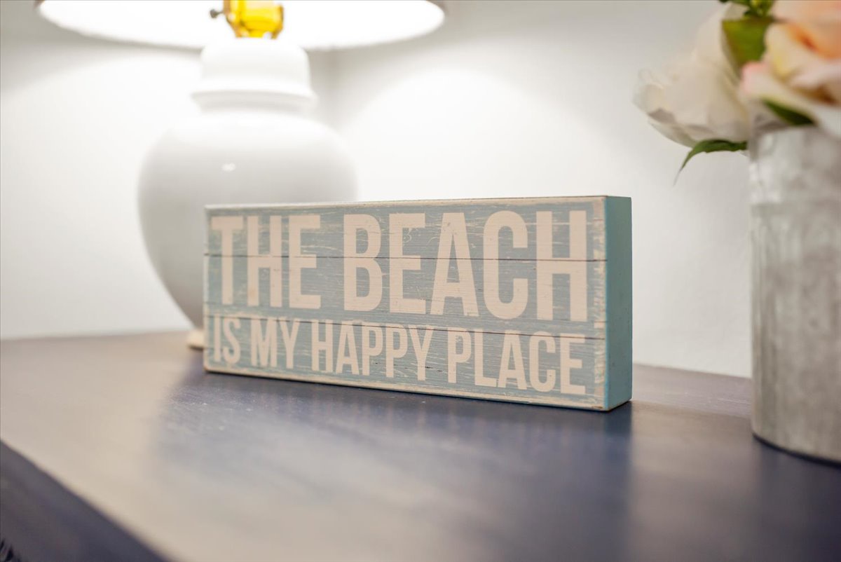 39-JAXREP_622_Ponte_Vedra_Blvd_Unit_D1_Ponte_Vedra_Beach_FL_details-3