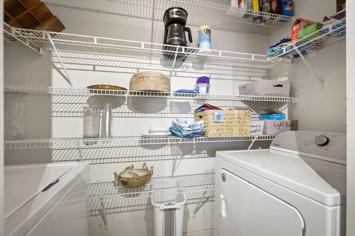 20-JAXREP_71_Ponte_Vedra_Colony_Cir_Ponte_Vedra_Beach_FL-20