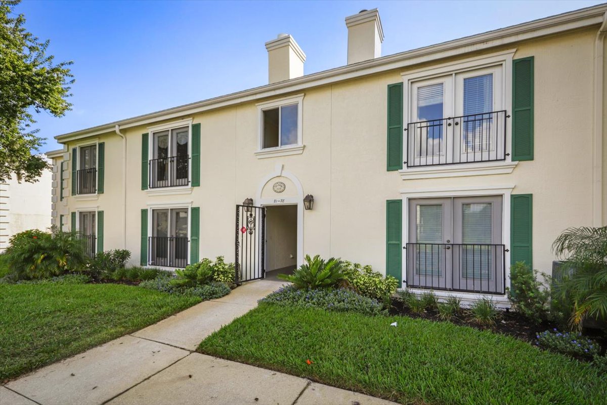 03-JAXREP_71_Ponte_Vedra_Colony_Cir_Ponte_Vedra_Beach_FL-3