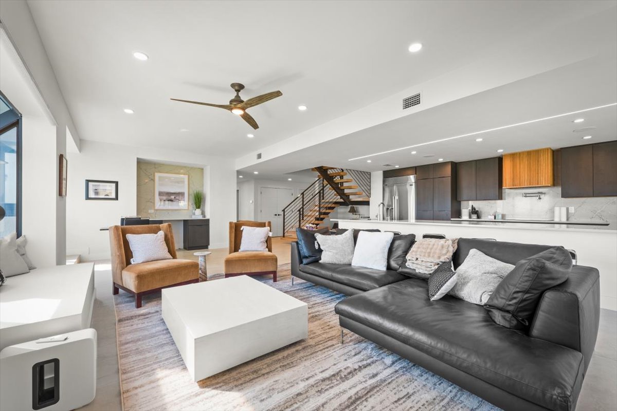 28-JAXREP_739_Spinnakers_Reach_Dr_Ponte_Vedra_Beach_FL-46