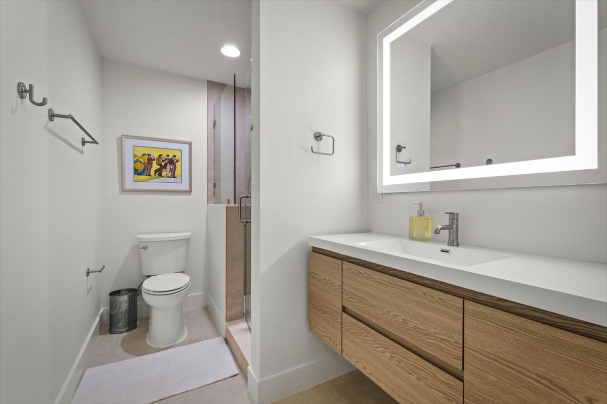 11-JAXREP_739_Spinnakers_Reach_Dr_Ponte_Vedra_Beach_FL-15