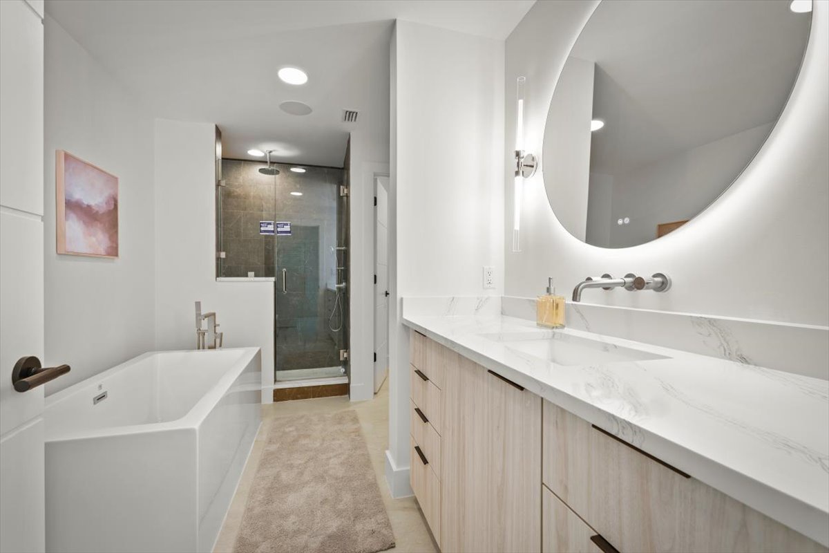 08-JAXREP_739_Spinnakers_Reach_Dr_Ponte_Vedra_Beach_FL-12