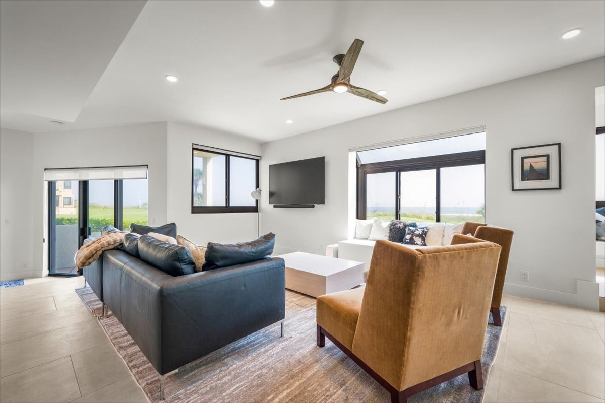 26-JAXREP_739_Spinnakers_Reach_Dr_Ponte_Vedra_Beach_FL-44