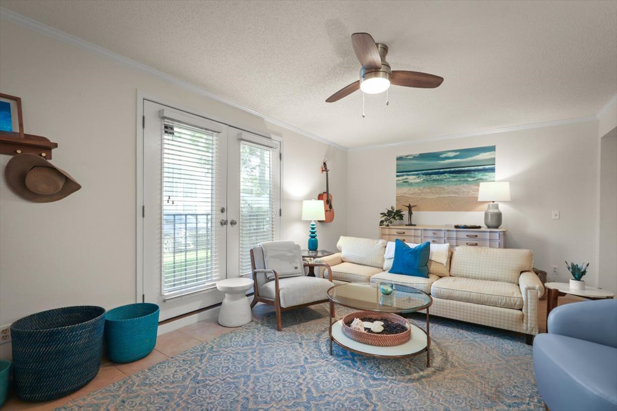 11-JAXREP_71_Ponte_Vedra_Colony_Cir_Ponte_Vedra_Beach_FL-11