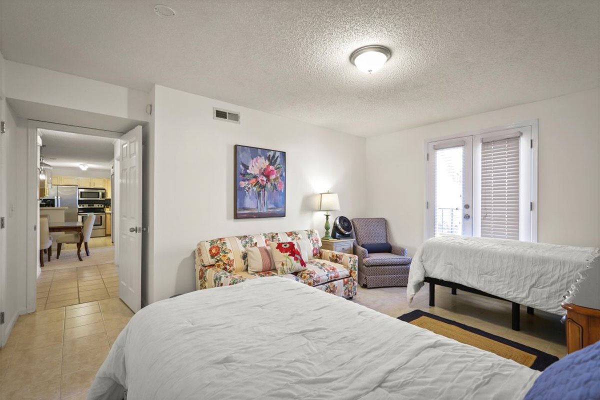 27-JAXREP_71_Ponte_Vedra_Colony_Cir_Ponte_Vedra_Beach_FL-27