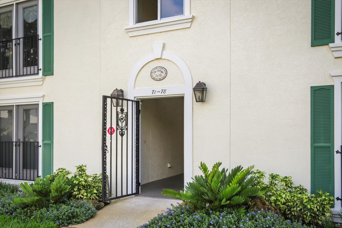 04-JAXREP_71_Ponte_Vedra_Colony_Cir_Ponte_Vedra_Beach_FL-4