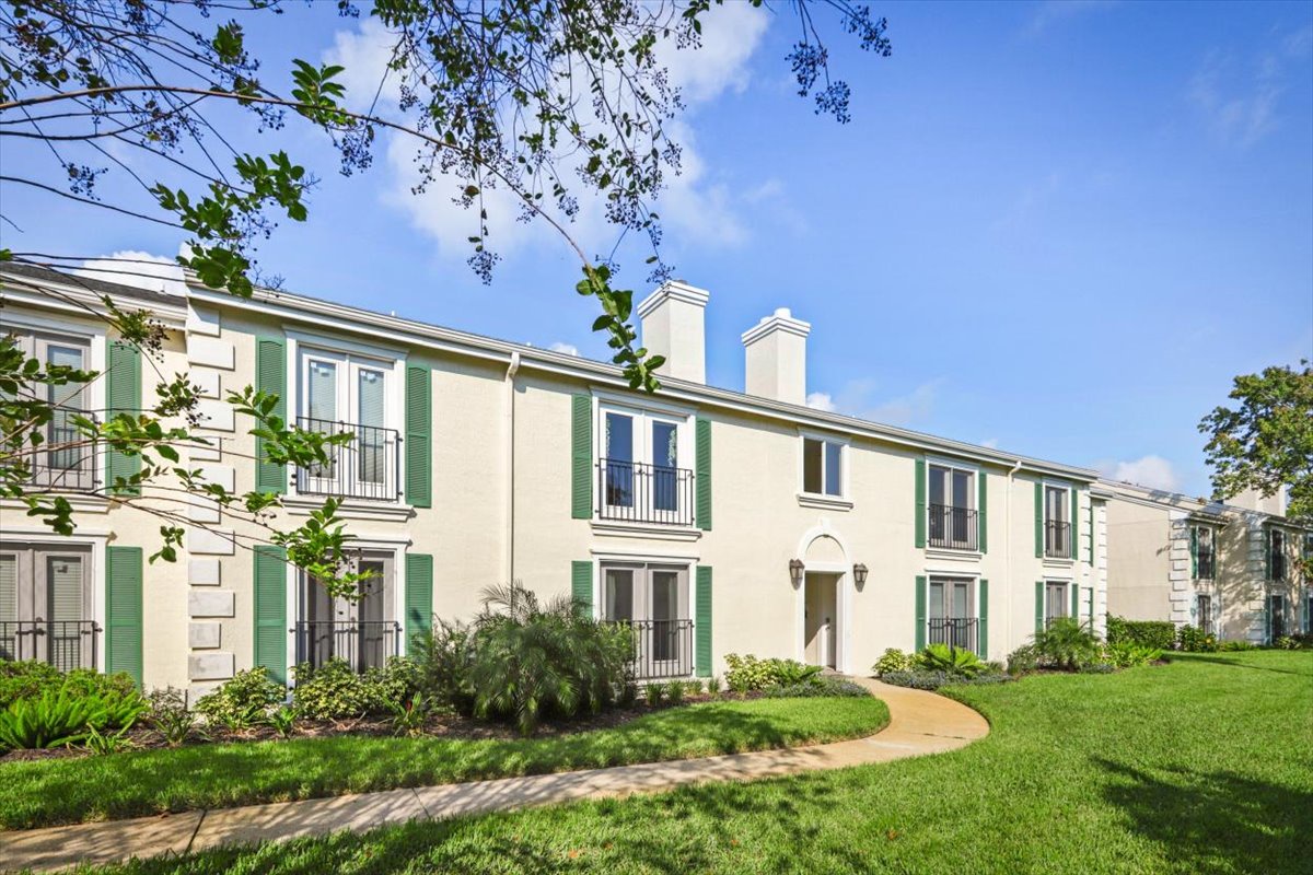 05-JAXREP_71_Ponte_Vedra_Colony_Cir_Ponte_Vedra_Beach_FL-5