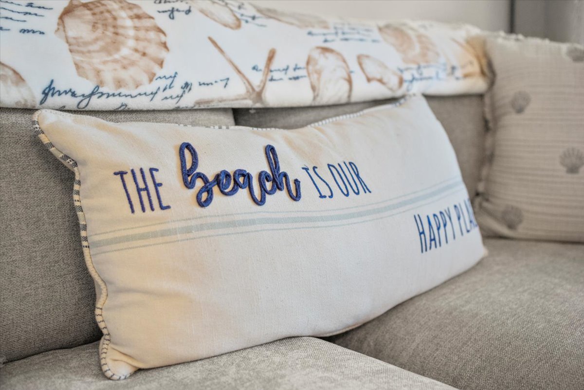 43-JAXREP_622_Ponte_Vedra_Blvd_Unit_D1_Ponte_Vedra_Beach_FL_details-7