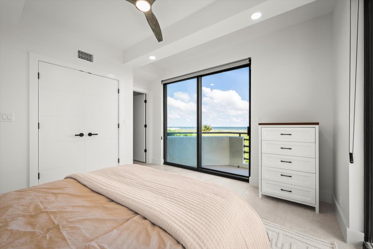 20-JAXREP_739_Spinnakers_Reach_Dr_Ponte_Vedra_Beach_FL_pickups-20