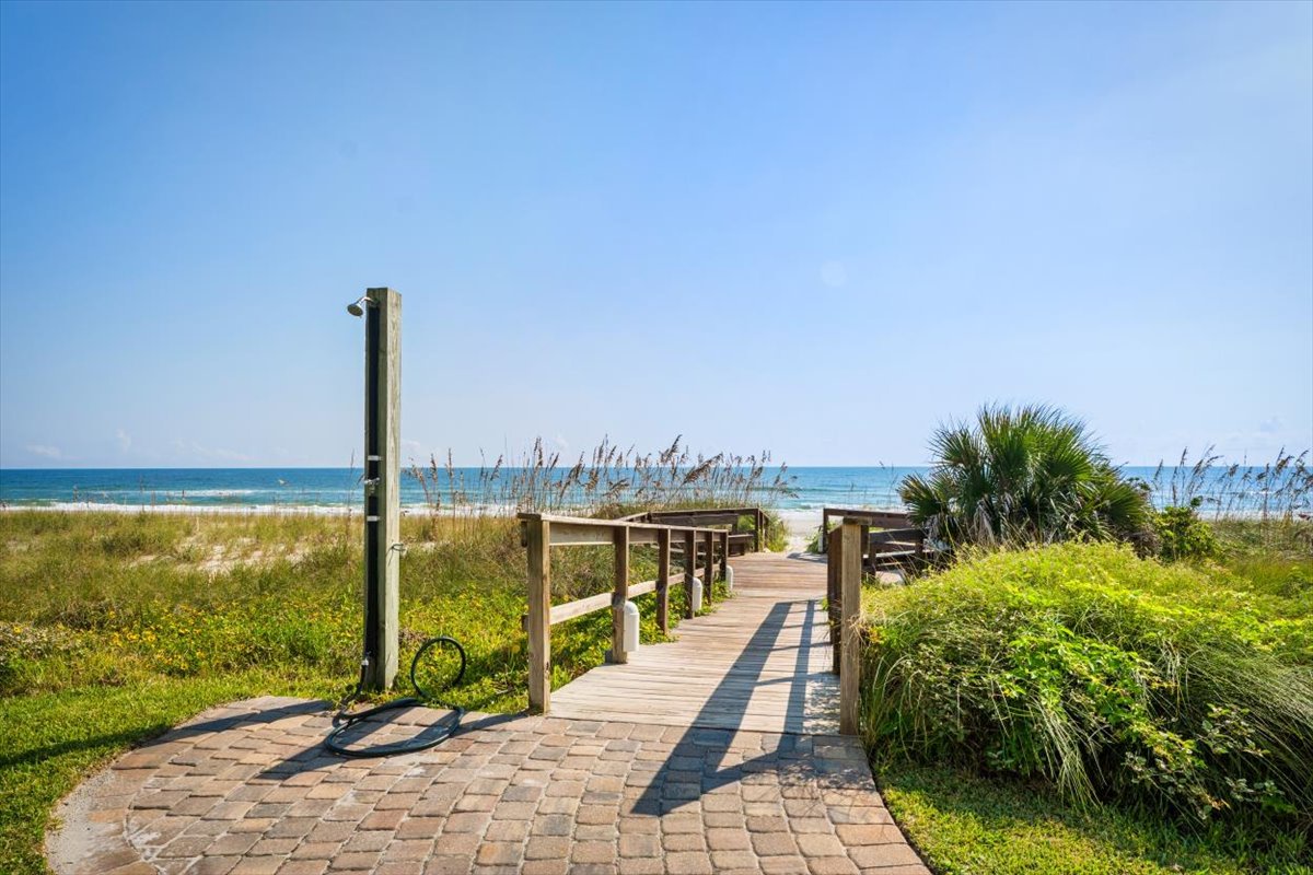 04-JAXREP_739_Spinnakers_Reach_Dr_Ponte_Vedra_Beach_FL-4