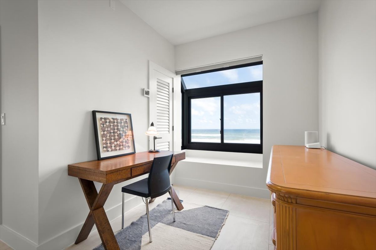 33-JAXREP_739_Spinnakers_Reach_Dr_Ponte_Vedra_Beach_FL_pickups-33