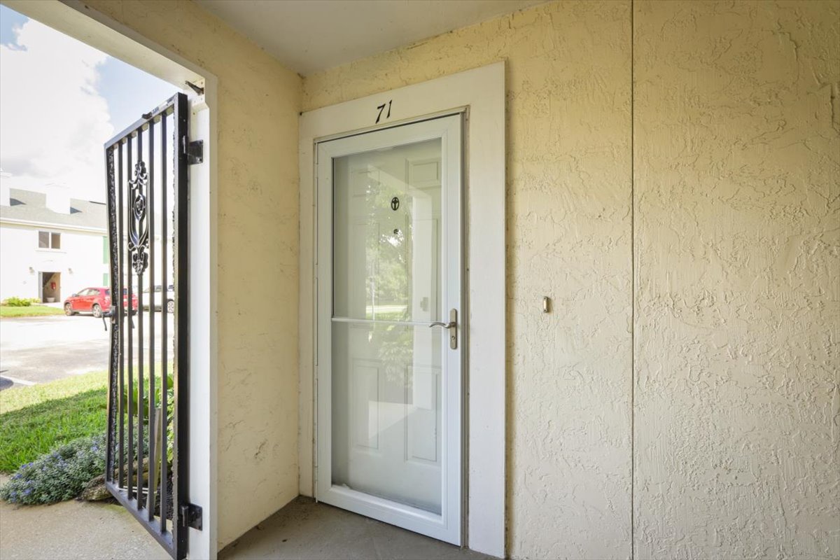 08-JAXREP_71_Ponte_Vedra_Colony_Cir_Ponte_Vedra_Beach_FL-8