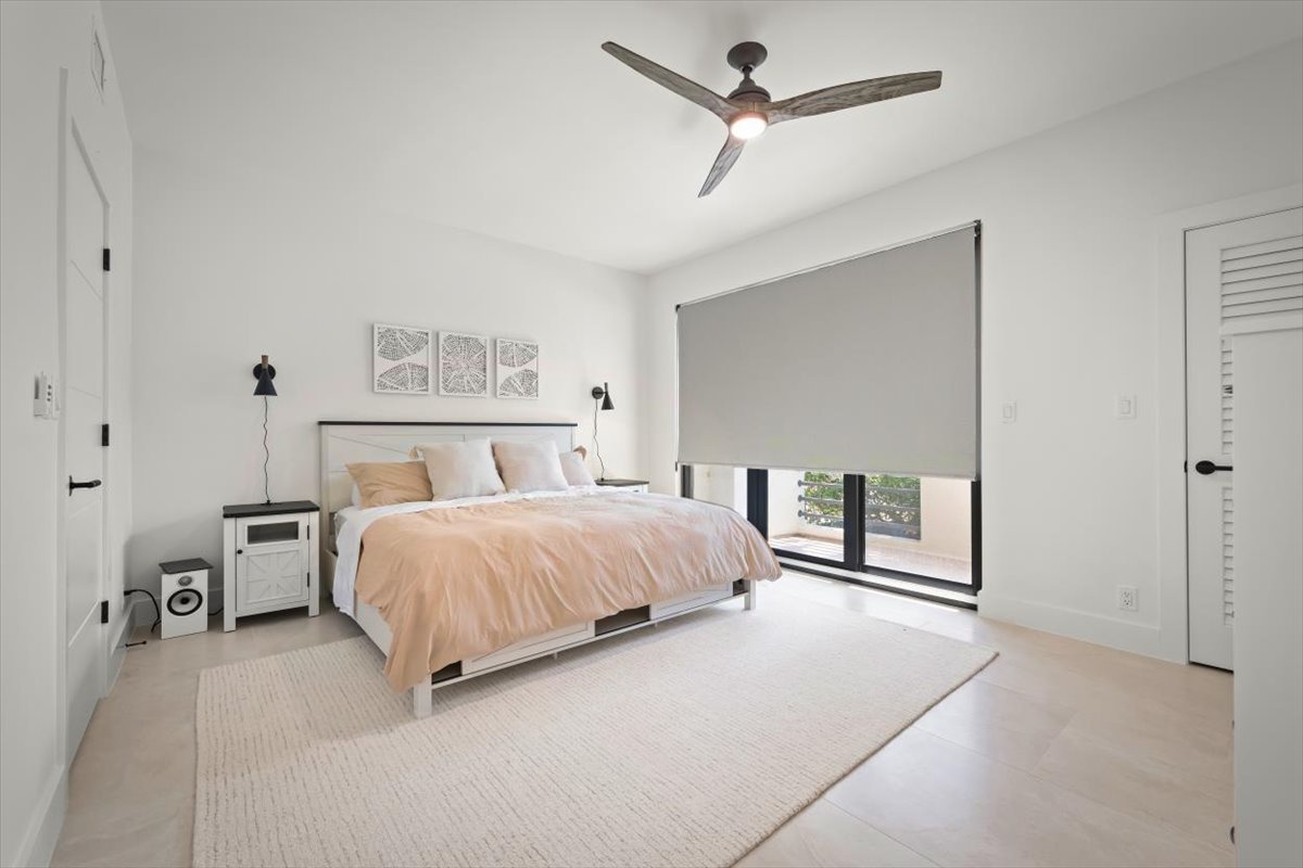 13-JAXREP_739_Spinnakers_Reach_Dr_Ponte_Vedra_Beach_FL_pickups-13