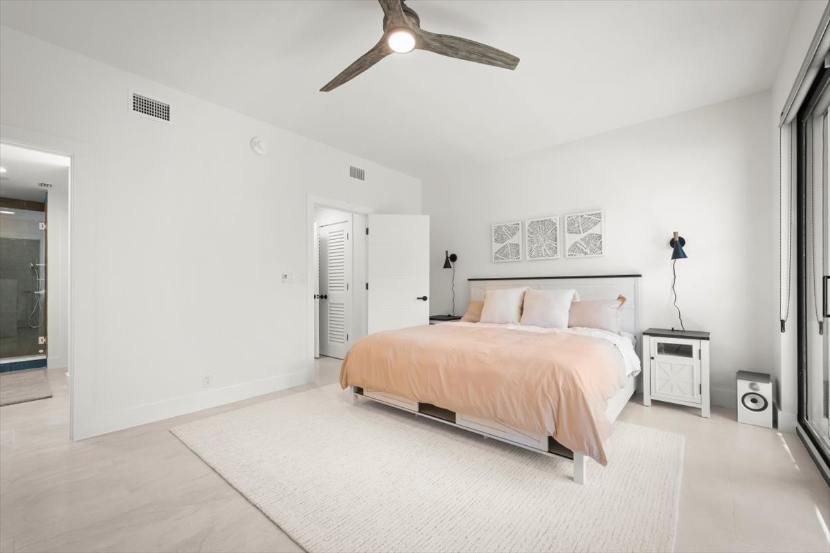 14-JAXREP_739_Spinnakers_Reach_Dr_Ponte_Vedra_Beach_FL_pickups-14