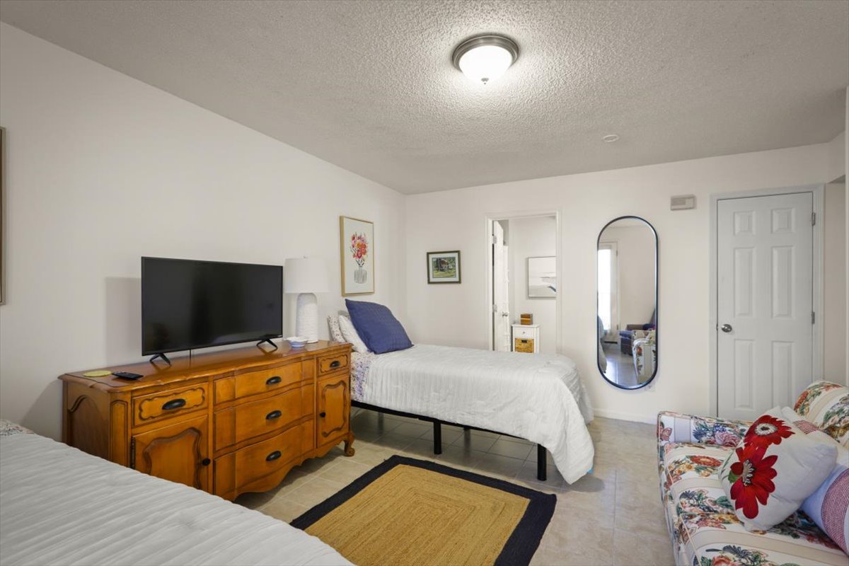 28-JAXREP_71_Ponte_Vedra_Colony_Cir_Ponte_Vedra_Beach_FL-28