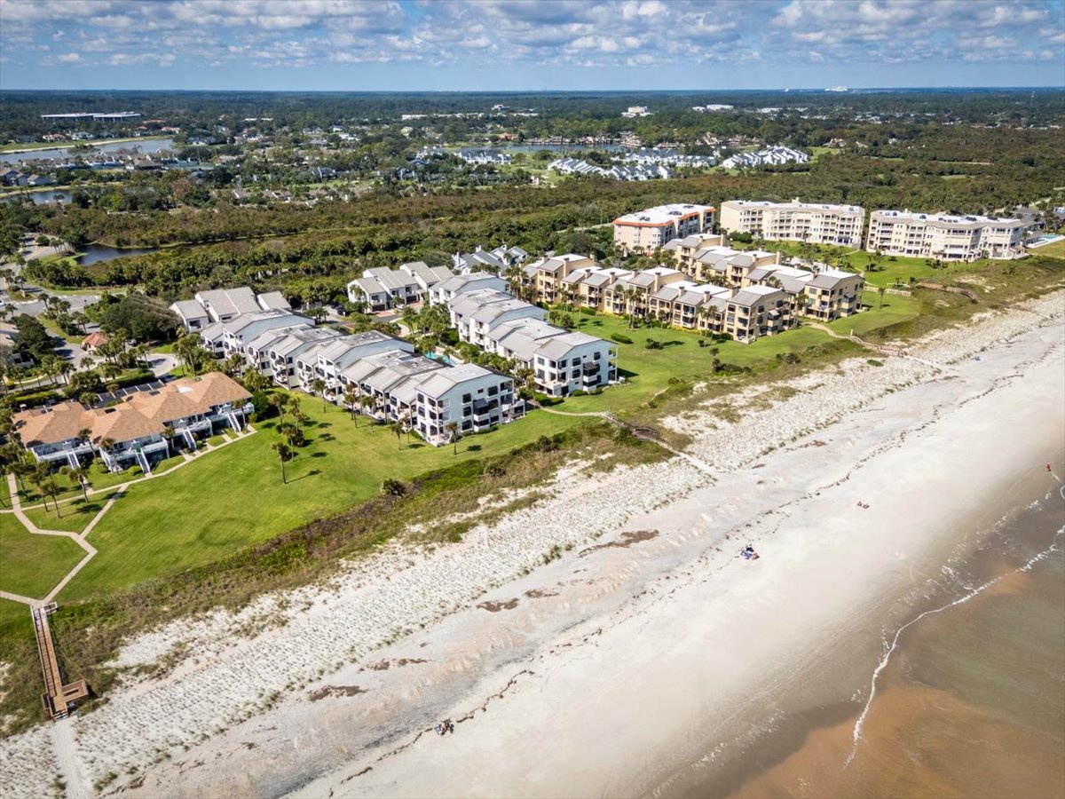 50-JAXREP_739_Spinnakers_Reach_Dr_Ponte_Vedra_Beach_FL_aerials-11