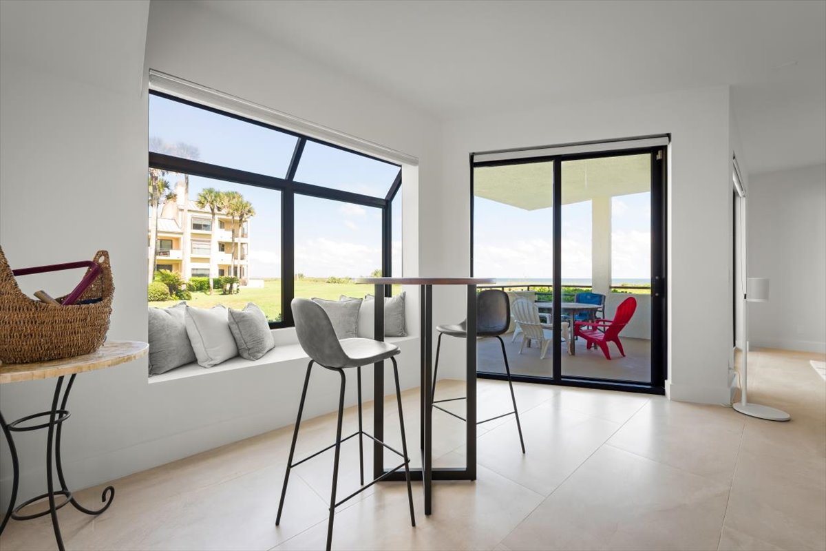 05-JAXREP_739_Spinnakers_Reach_Dr_Ponte_Vedra_Beach_FL_pickups-5