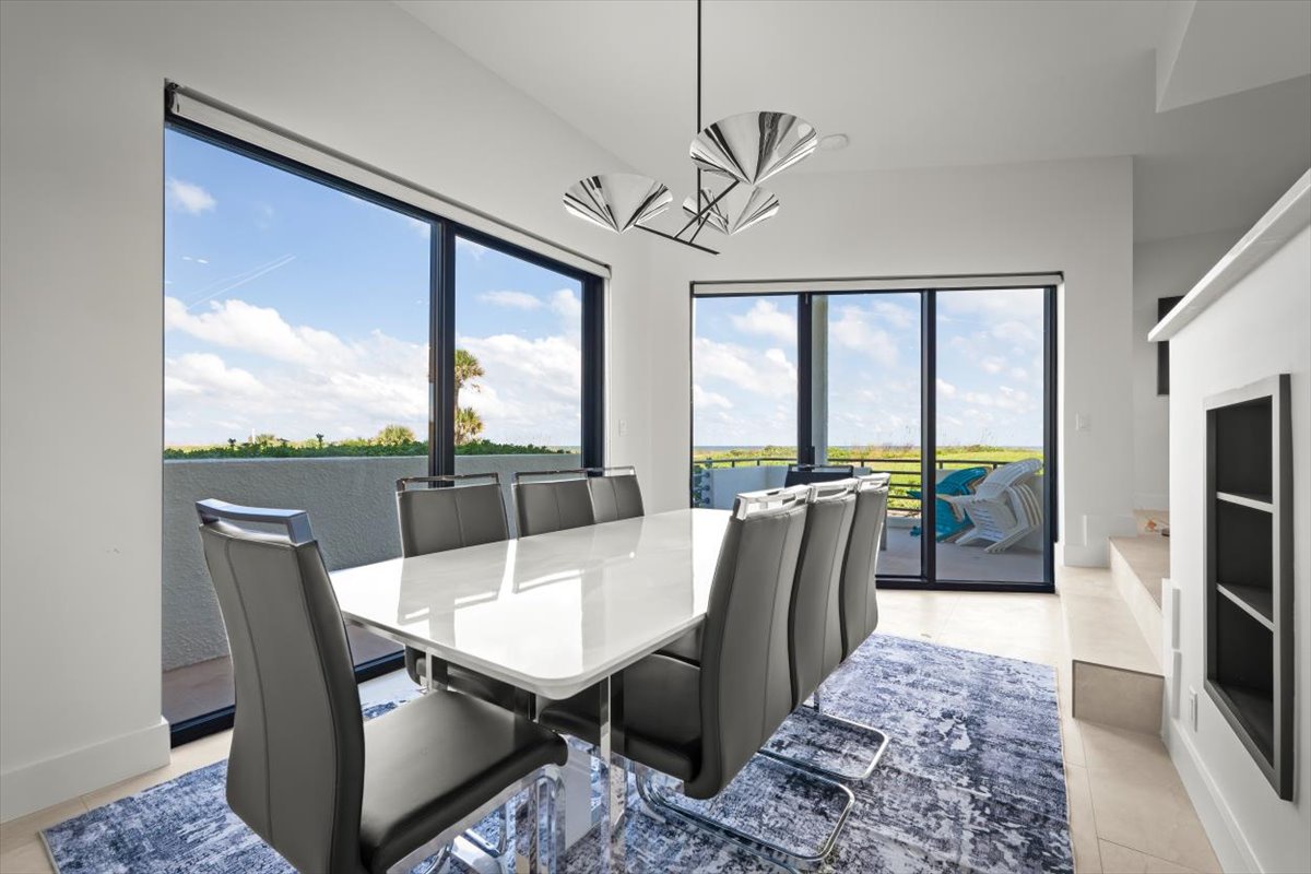 29-JAXREP_739_Spinnakers_Reach_Dr_Ponte_Vedra_Beach_FL_pickups-29