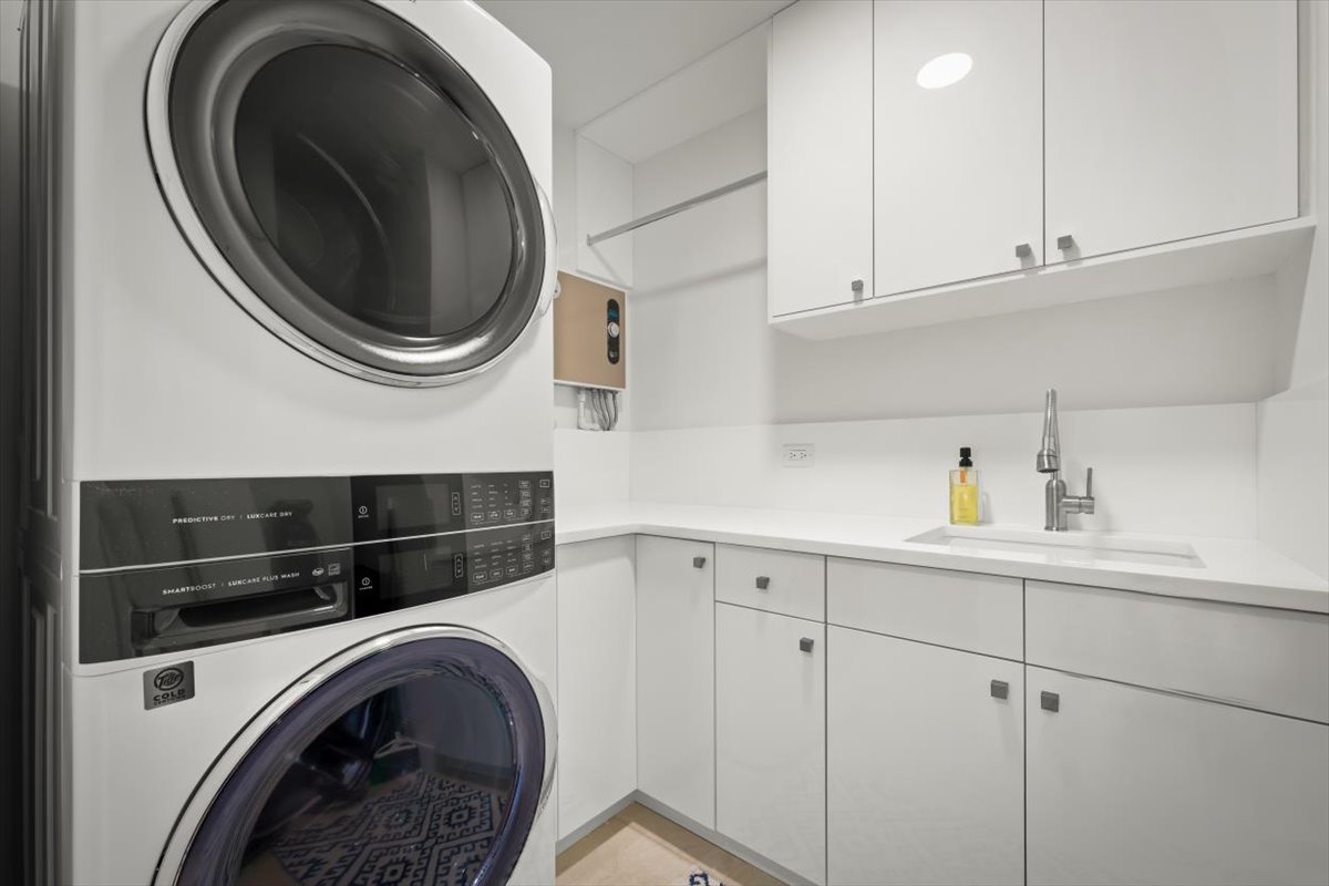 21-JAXREP_739_Spinnakers_Reach_Dr_Ponte_Vedra_Beach_FL_pickups-21