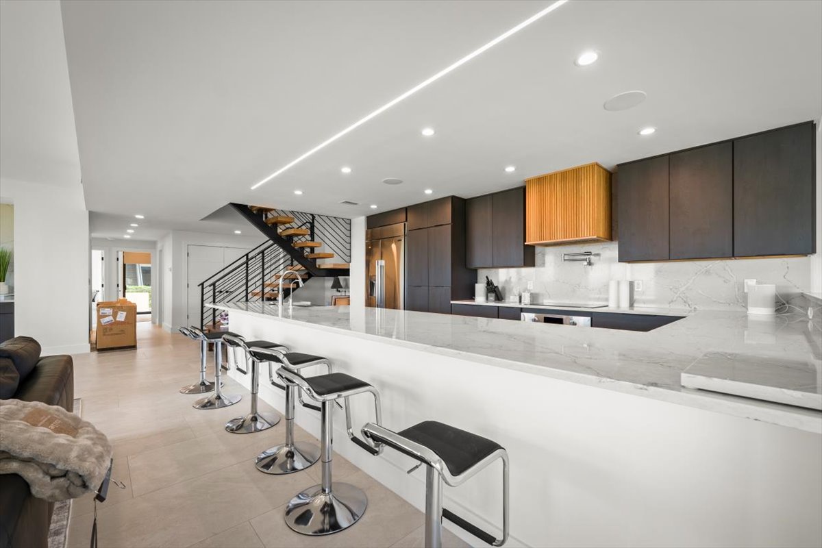 32-JAXREP_739_Spinnakers_Reach_Dr_Ponte_Vedra_Beach_FL-51