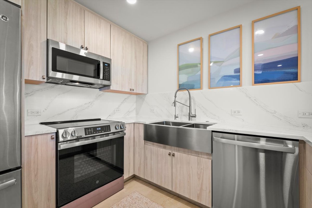 13-JAXREP_739_Spinnakers_Reach_Dr_Ponte_Vedra_Beach_FL-18