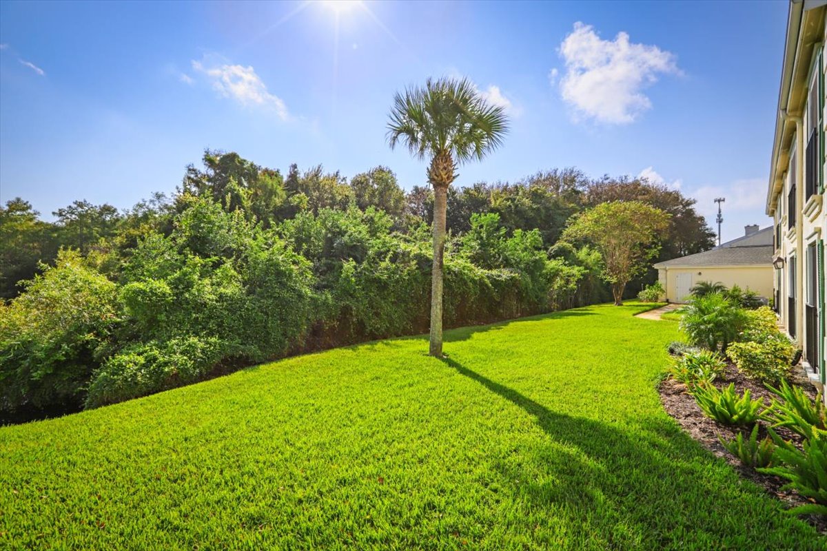 06-JAXREP_71_Ponte_Vedra_Colony_Cir_Ponte_Vedra_Beach_FL-6