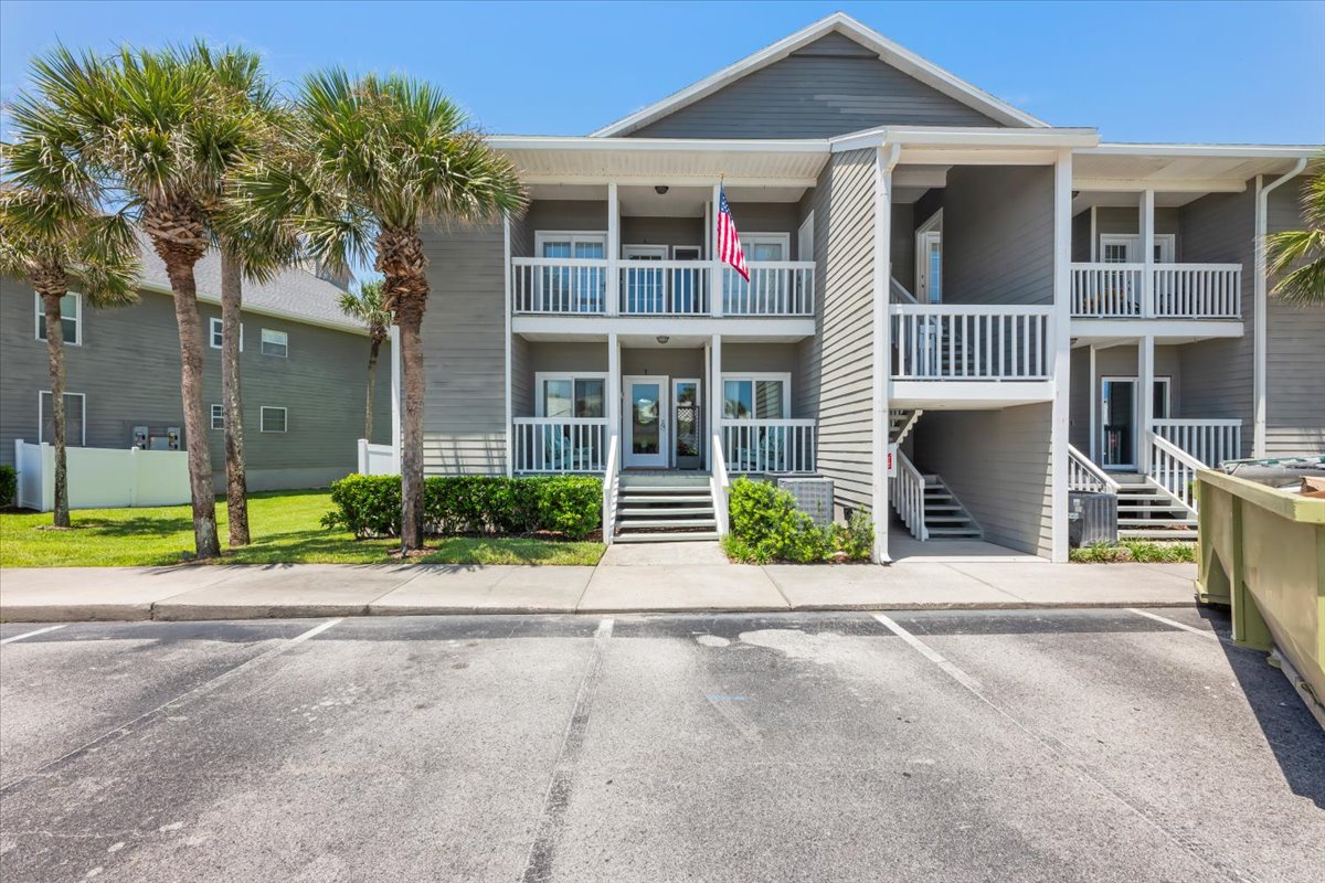 03-JAXREP_622_Ponte_Vedra_Blvd_Unit_D1_Ponte_Vedra_Beach_FL-3