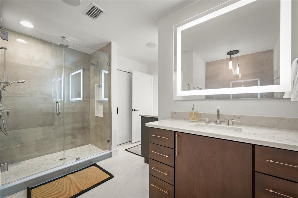 39-JAXREP_739_Spinnakers_Reach_Dr_Ponte_Vedra_Beach_FL-59