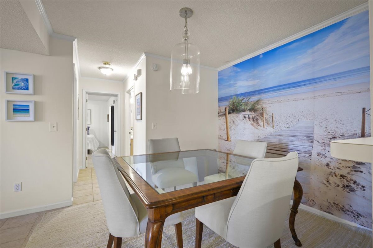 15-JAXREP_71_Ponte_Vedra_Colony_Cir_Ponte_Vedra_Beach_FL-15