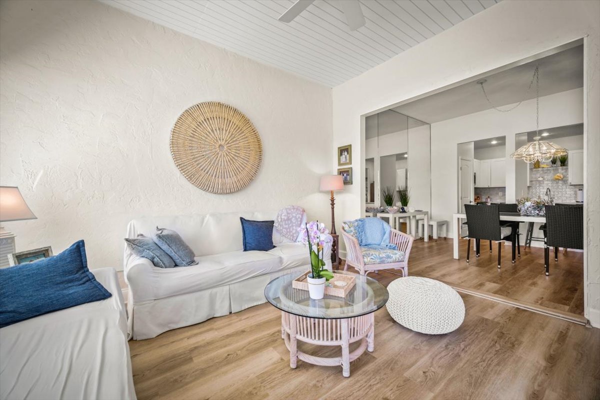 14-JAXREP_25_Tifton_Way_S_Ponte_Vedra_Beach_FL-14