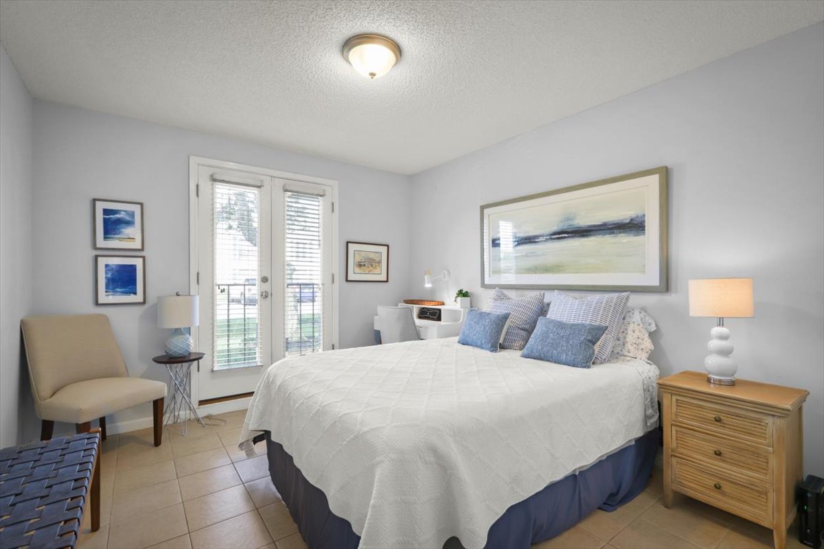 22-JAXREP_71_Ponte_Vedra_Colony_Cir_Ponte_Vedra_Beach_FL-22