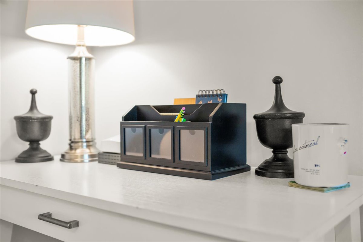 45-JAXREP_622_Ponte_Vedra_Blvd_Unit_D1_Ponte_Vedra_Beach_FL_details-9