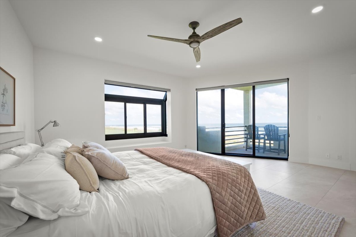 36-JAXREP_739_Spinnakers_Reach_Dr_Ponte_Vedra_Beach_FL_pickups-36