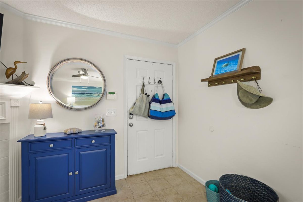 09-JAXREP_71_Ponte_Vedra_Colony_Cir_Ponte_Vedra_Beach_FL-9