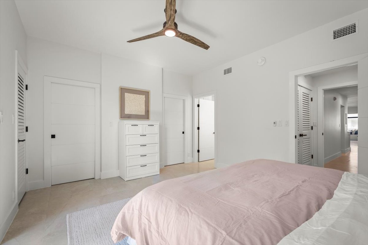 07-JAXREP_739_Spinnakers_Reach_Dr_Ponte_Vedra_Beach_FL-11