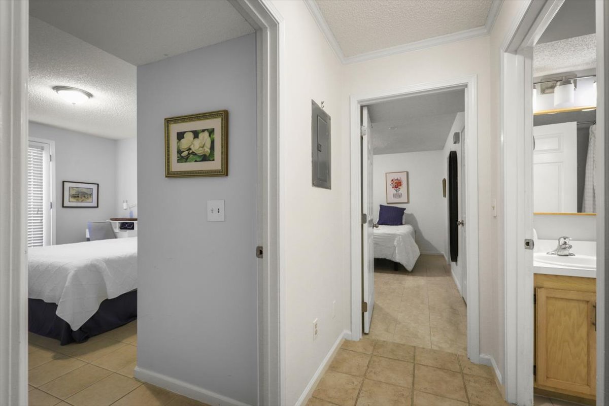 21-JAXREP_71_Ponte_Vedra_Colony_Cir_Ponte_Vedra_Beach_FL-21