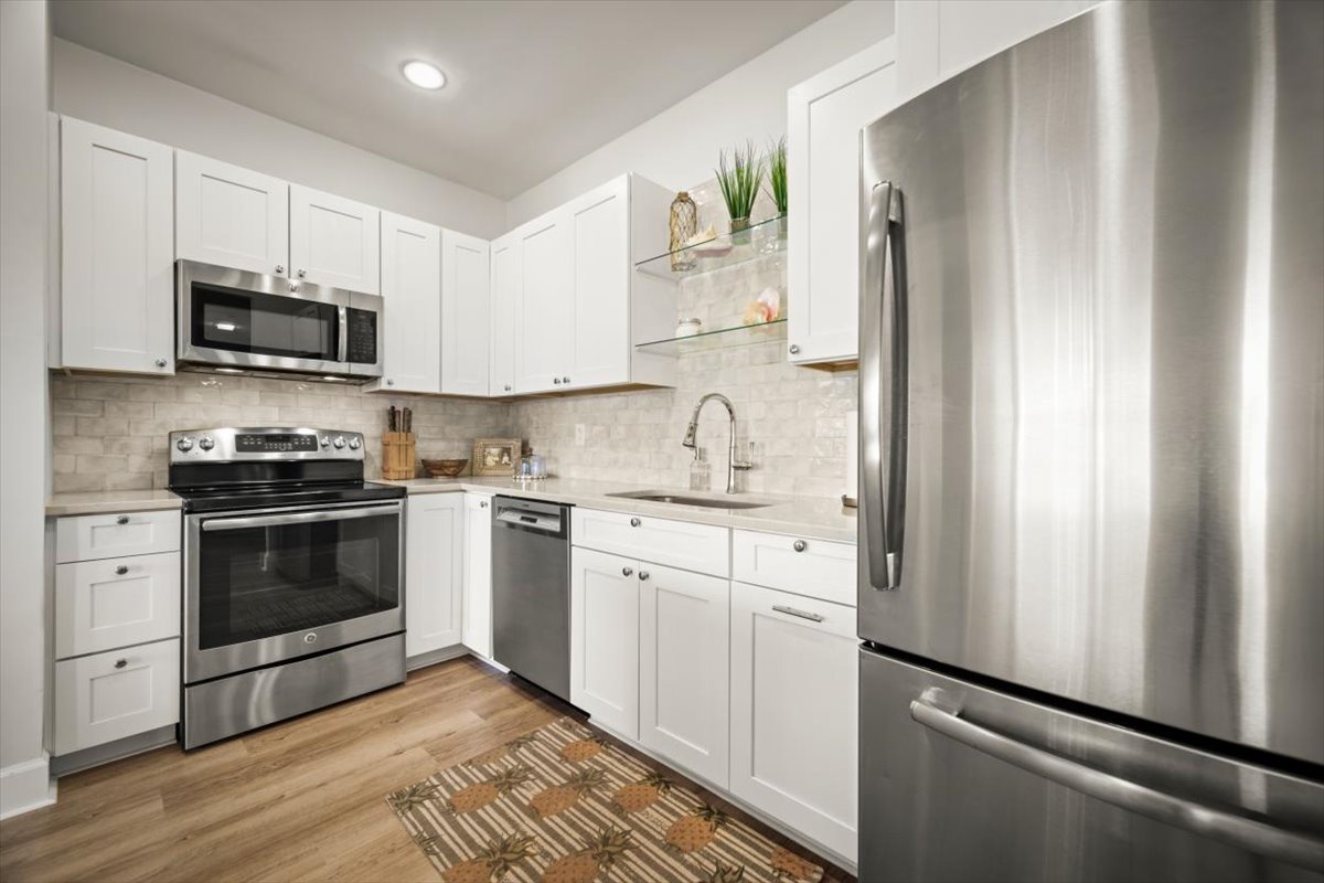 16-JAXREP_25_Tifton_Way_S_Ponte_Vedra_Beach_FL-16