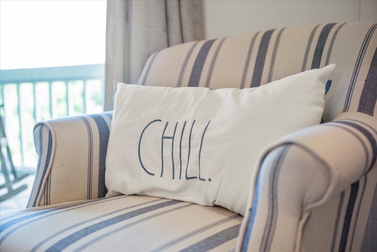 44-JAXREP_622_Ponte_Vedra_Blvd_Unit_D1_Ponte_Vedra_Beach_FL_details-8