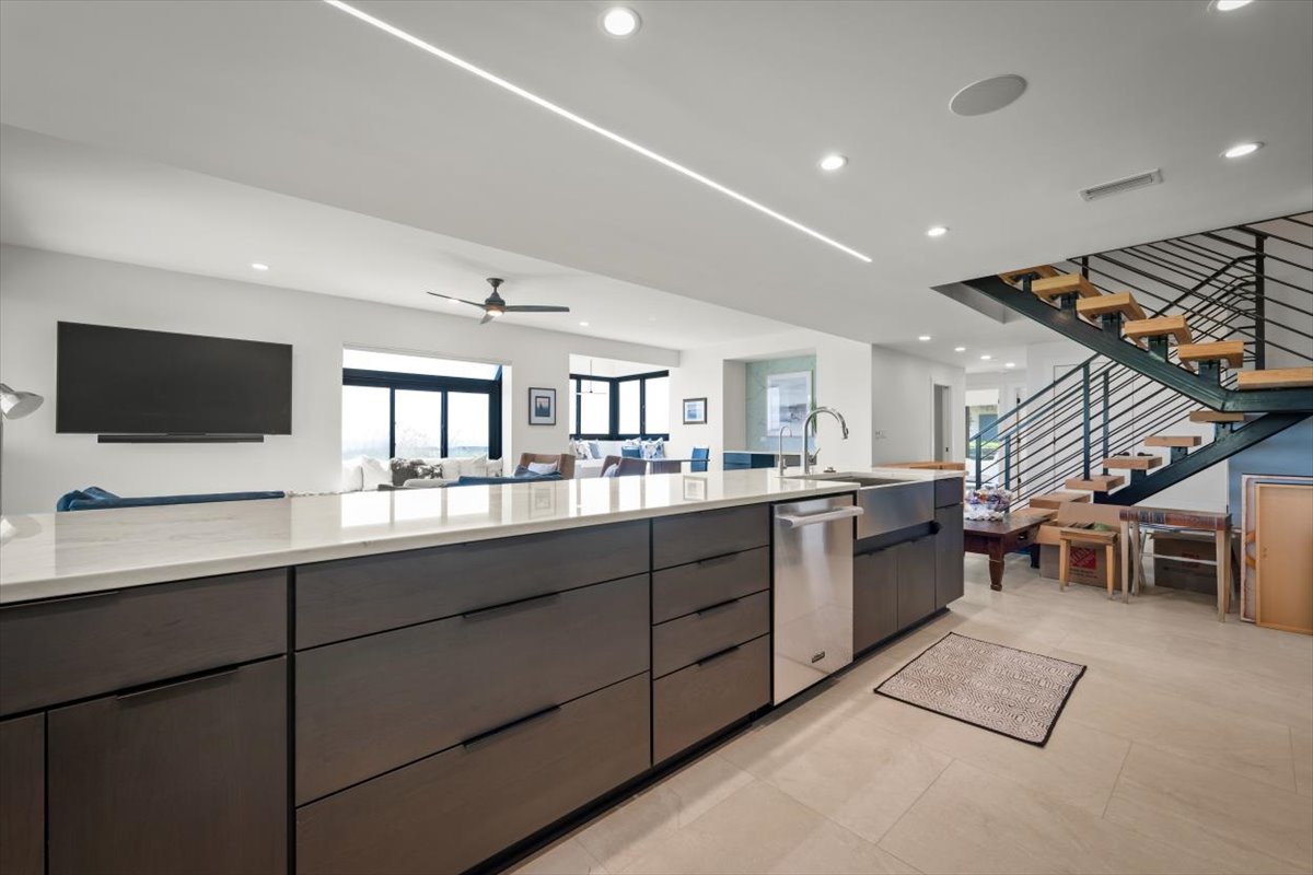 36-JAXREP_739_Spinnakers_Reach_Dr_Ponte_Vedra_Beach_FL-55