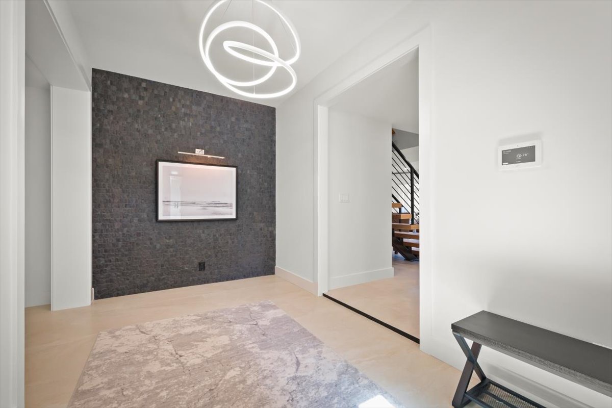 39-JAXREP_739_Spinnakers_Reach_Dr_Ponte_Vedra_Beach_FL_pickups-39