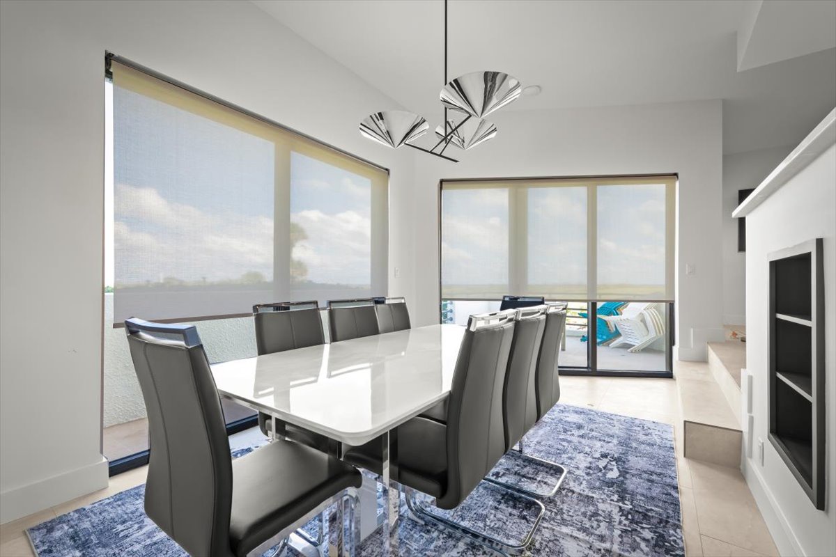 30-JAXREP_739_Spinnakers_Reach_Dr_Ponte_Vedra_Beach_FL_pickups-30