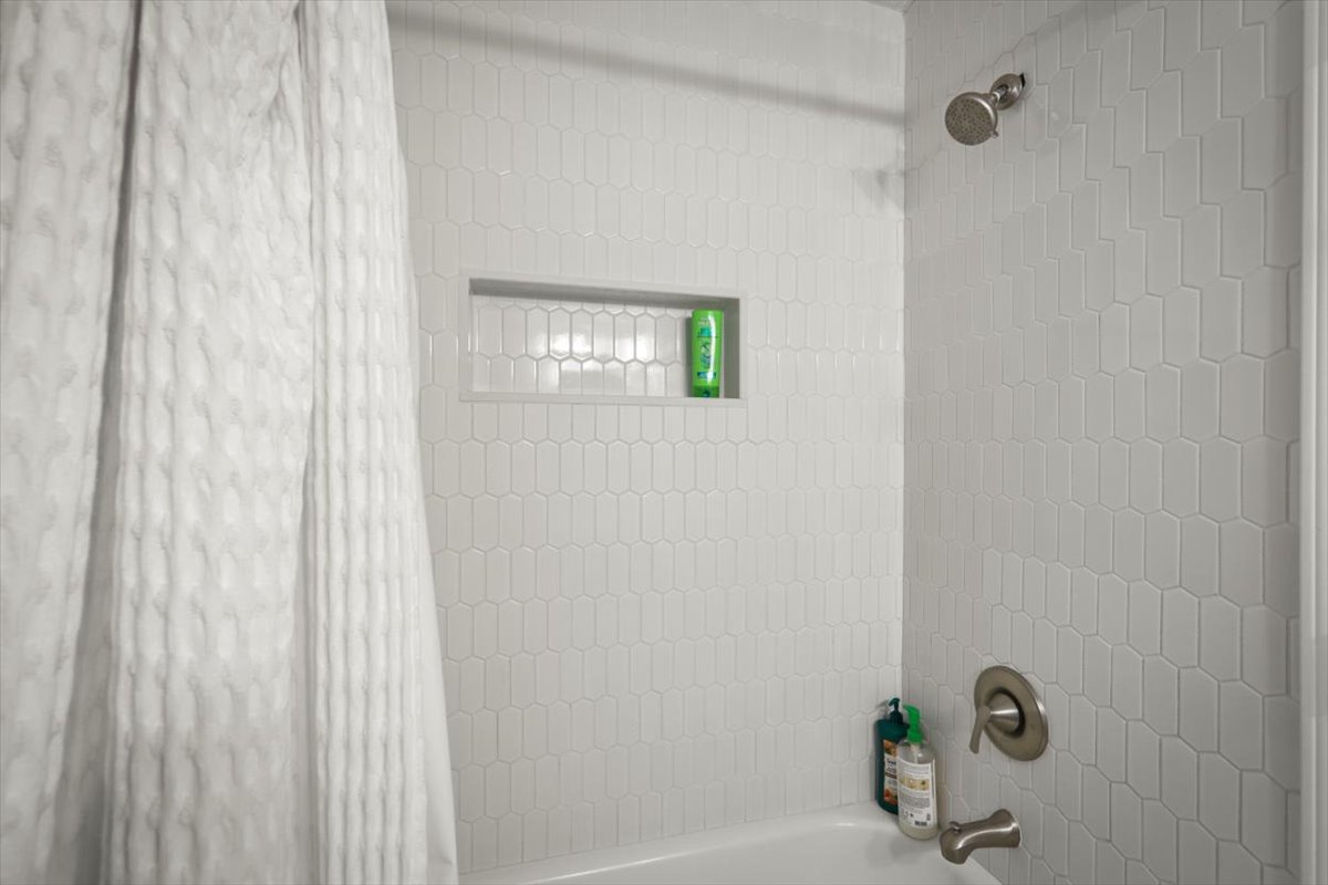 25-JAXREP_71_Ponte_Vedra_Colony_Cir_Ponte_Vedra_Beach_FL-25