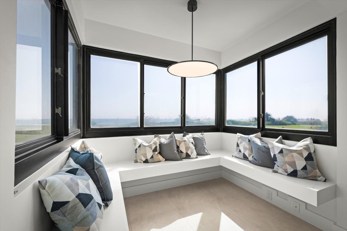 25-JAXREP_739_Spinnakers_Reach_Dr_Ponte_Vedra_Beach_FL-43