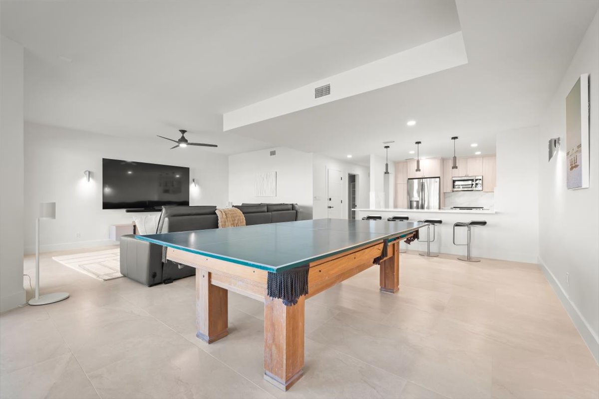 07-JAXREP_739_Spinnakers_Reach_Dr_Ponte_Vedra_Beach_FL_pickups-7