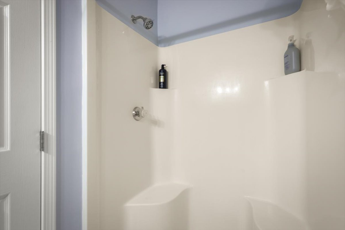 30-JAXREP_71_Ponte_Vedra_Colony_Cir_Ponte_Vedra_Beach_FL-30